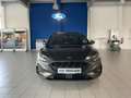 Ford Focus Turnier,ST-Line,  Mild-Hybrid Gris - thumbnail 6