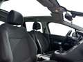 Peugeot 5008 2.0HDI FAP Allure Negro - thumbnail 19