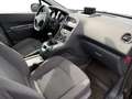 Peugeot 5008 2.0HDI FAP Allure Negro - thumbnail 18