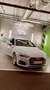Audi A5 Sportback 3x S-line 2.0TFSI - thumbnail 1