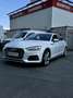 Audi A5 Sportback 3x S-line 2.0TFSI - thumbnail 5