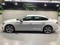 Audi A5 Sportback 3x S-line 2.0TFSI - thumbnail 2