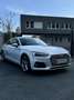 Audi A5 Sportback 3x S-line 2.0TFSI - thumbnail 4
