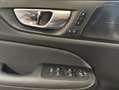 Volvo S60 B5 B AWD Ultimate Dark Silber - thumbnail 17