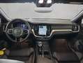Volvo S60 B5 B AWD Ultimate Dark Silber - thumbnail 13