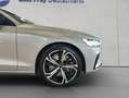 Volvo S60 B5 B AWD Ultimate Dark Silber - thumbnail 22