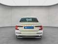 Volvo S60 B5 B AWD Ultimate Dark Silber - thumbnail 4