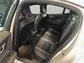 Volvo S60 B5 B AWD Ultimate Dark Zilver - thumbnail 17