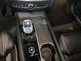Volvo S60 B5 B AWD Ultimate Dark Silber - thumbnail 14