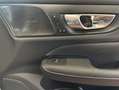 Volvo S60 B5 B AWD Ultimate Dark Silber - thumbnail 20