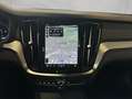 Volvo S60 B5 B AWD Ultimate Dark Silber - thumbnail 15