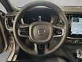 Volvo S60 B5 B AWD Ultimate Dark Silber - thumbnail 11