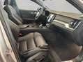 Volvo S60 B5 B AWD Ultimate Dark Silber - thumbnail 19