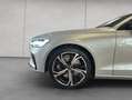 Volvo S60 B5 B AWD Ultimate Dark Silber - thumbnail 21