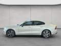 Volvo S60 B5 B AWD Ultimate Dark Silber - thumbnail 2