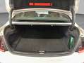 Volvo S60 B5 B AWD Ultimate Dark Silber - thumbnail 5