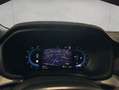 Volvo S60 B5 B AWD Ultimate Dark Silber - thumbnail 12
