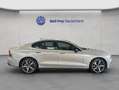 Volvo S60 B5 B AWD Ultimate Dark Silber - thumbnail 7