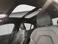 Volvo S60 B5 B AWD Ultimate Dark Silber - thumbnail 16