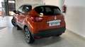 Renault Captur TCe Energy Zen 120 Orange - thumbnail 7