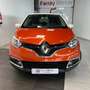 Renault Captur TCe Energy Zen 120 Orange - thumbnail 10