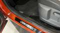 Renault Captur TCe Energy Zen 120 Orange - thumbnail 12