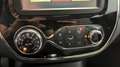 Renault Captur TCe Energy Zen 120 Orange - thumbnail 21