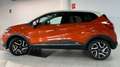 Renault Captur TCe Energy Zen 120 Orange - thumbnail 8