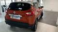 Renault Captur TCe Energy Zen 120 Orange - thumbnail 5
