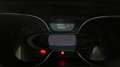 Renault Captur TCe Energy Zen 120 Orange - thumbnail 17