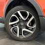 Renault Captur TCe Energy Zen 120 Orange - thumbnail 30