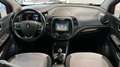 Renault Captur TCe Energy Zen 120 Orange - thumbnail 28