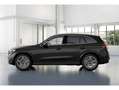 Mercedes-Benz GLC 220 d 4MATIC Gris - thumbnail 8