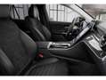 Mercedes-Benz GLC 220 d 4MATIC Gris - thumbnail 10