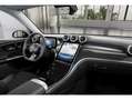 Mercedes-Benz GLC 220 d 4MATIC Gris - thumbnail 12