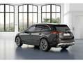 Mercedes-Benz GLC 220 d 4MATIC Gris - thumbnail 7