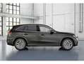 Mercedes-Benz GLC 220 d 4MATIC Gris - thumbnail 4