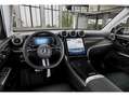 Mercedes-Benz GLC 220 d 4MATIC Gris - thumbnail 9