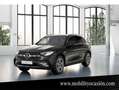 Mercedes-Benz GLC 220 d 4MATIC Gris - thumbnail 1