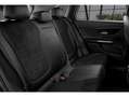 Mercedes-Benz GLC 220 d 4MATIC Gris - thumbnail 11