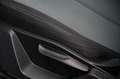 Audi Q2 1.4 TFSI CoD Design Pro Line White - thumbnail 14