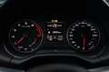 Audi Q2 1.4 TFSI CoD Design Pro Line Wit - thumbnail 16