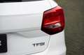 Audi Q2 1.4 TFSI CoD Design Pro Line White - thumbnail 9