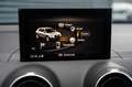 Audi Q2 1.4 TFSI CoD Design Pro Line Wit - thumbnail 20