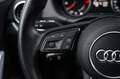 Audi Q2 1.4 TFSI CoD Design Pro Line Wit - thumbnail 17