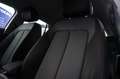 Audi Q2 1.4 TFSI CoD Design Pro Line Wit - thumbnail 15
