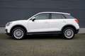 Audi Q2 1.4 TFSI CoD Design Pro Line White - thumbnail 3