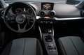Audi Q2 1.4 TFSI CoD Design Pro Line Wit - thumbnail 12