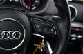 Audi Q2 1.4 TFSI CoD Design Pro Line Wit - thumbnail 18