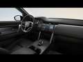 Land Rover Discovery Sport Dynamic SE P270e Grau - thumbnail 5